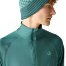 Men's Fuse Up II Lightweight Core Stretch