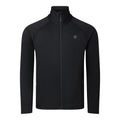 Men's Fuse Up Fleece Fuse UP
