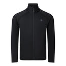 Men's Fuse Up Fleece Fuse UP