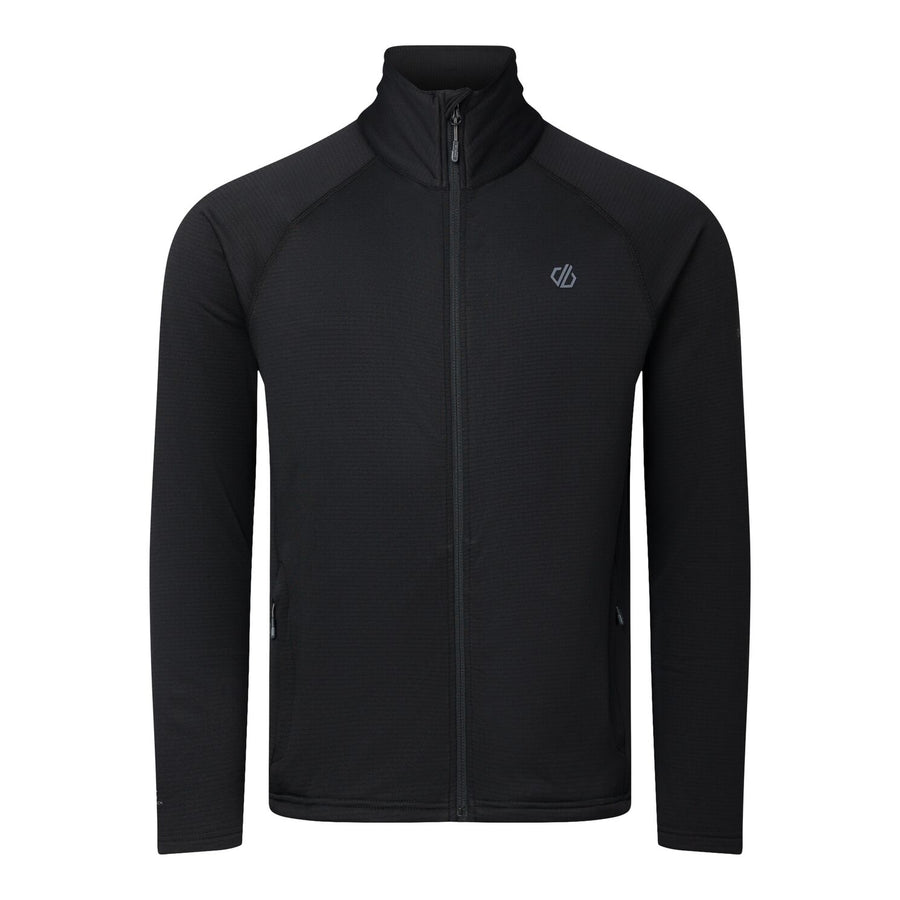 Men's Fuse Up Fleece Fuse UP