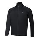 Men's Fuse Up Fleece Fuse UP