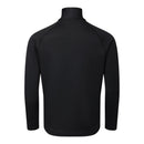 Men's Fuse Up Fleece Fuse UP
