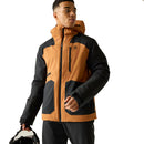 Men's Baseplate IV Jacket