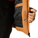Men's Baseplate IV Jacket