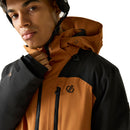 Men's Baseplate IV Jacket