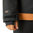 Men's Baseplate IV Jacket
