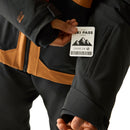 Men's Baseplate IV Jacket