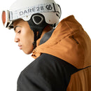Men's Baseplate IV Jacket