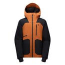 Men's Baseplate IV Jacket