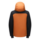 Men's Baseplate IV Jacket
