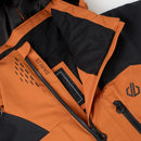 Men's Baseplate IV Jacket