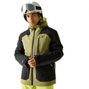 Men's Baseplate IV Jacket