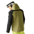 Men's Baseplate IV Jacket