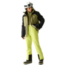 Men's Baseplate IV Jacket