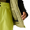Men's Baseplate IV Jacket