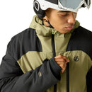 Men's Baseplate IV Jacket