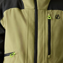 Men's Baseplate IV Jacket