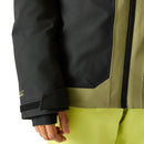 Men's Baseplate IV Jacket
