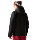 Men's Eagle IV Jacket