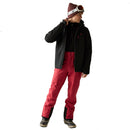 Men's Eagle IV Jacket