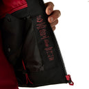 Men's Eagle IV Jacket