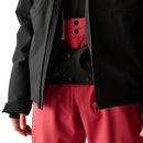 Men's Eagle IV Jacket
