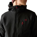 Men's Eagle IV Jacket
