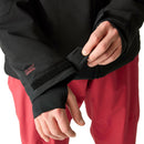 Men's Eagle IV Jacket