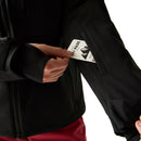 Men's Eagle IV Jacket