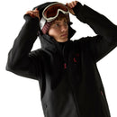 Men's Eagle IV Jacket