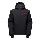 Men's Eagle IV Jacket