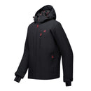 Men's Eagle IV Jacket