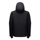 Men's Eagle IV Jacket