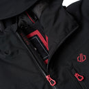 Men's Eagle IV Jacket