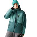 Men's Eagle IV Jacket