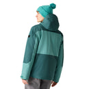 Men's Eagle IV Jacket