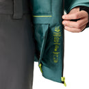 Men's Eagle IV Jacket