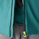 Men's Eagle IV Jacket