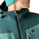 Men's Eagle IV Jacket