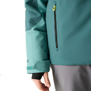 Men's Eagle IV Jacket