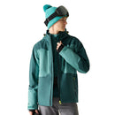 Men's Eagle IV Jacket