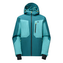 Men's Eagle IV Jacket