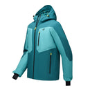 Men's Eagle IV Jacket