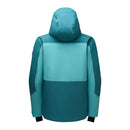 Men's Eagle IV Jacket