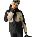 Men's Eagle IV Jacket