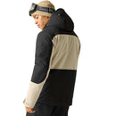 Men's Eagle IV Jacket