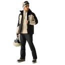 Men's Eagle IV Jacket