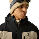 Men's Eagle IV Jacket