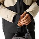 Men's Eagle IV Jacket