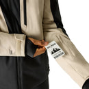Men's Eagle IV Jacket